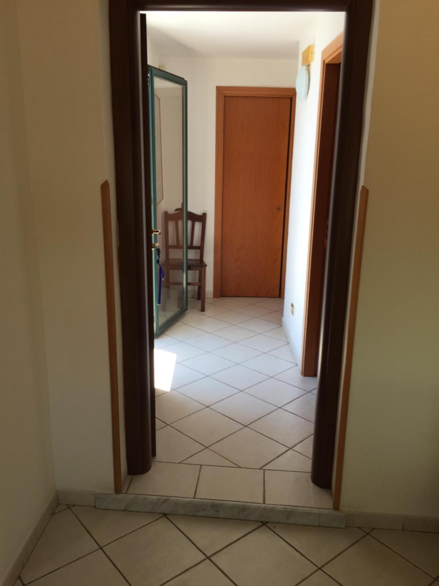 Natoli Bed & Breakfast