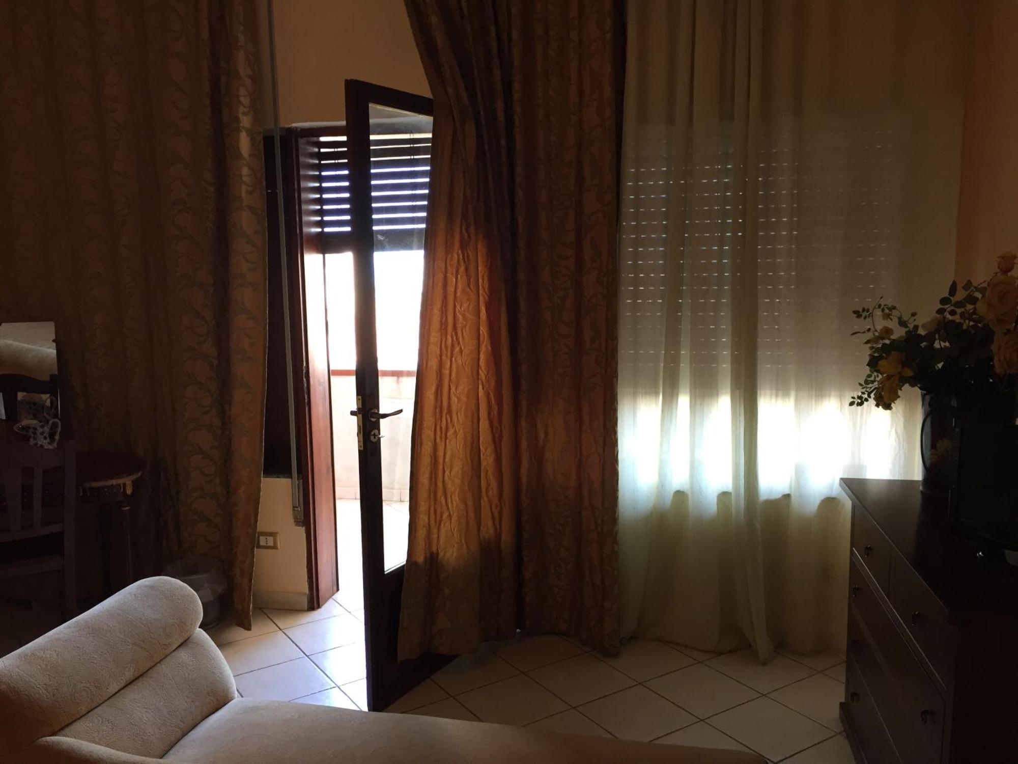 Natoli Bed & Breakfast Sciacca